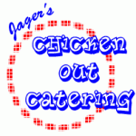 Jager's Chicken Out Catering