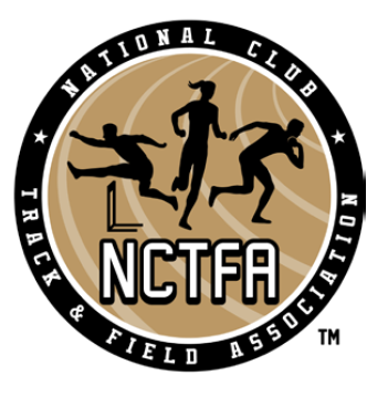 nctfa-logo