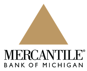 merchantile-bank-logo