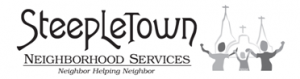 Steeple Town Ministries