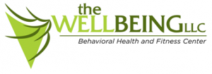 well-being-logo