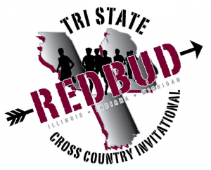 Redbud Tri-State Cross Country Invitational